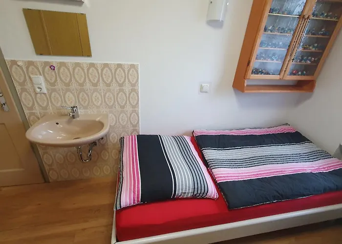 Apartament 