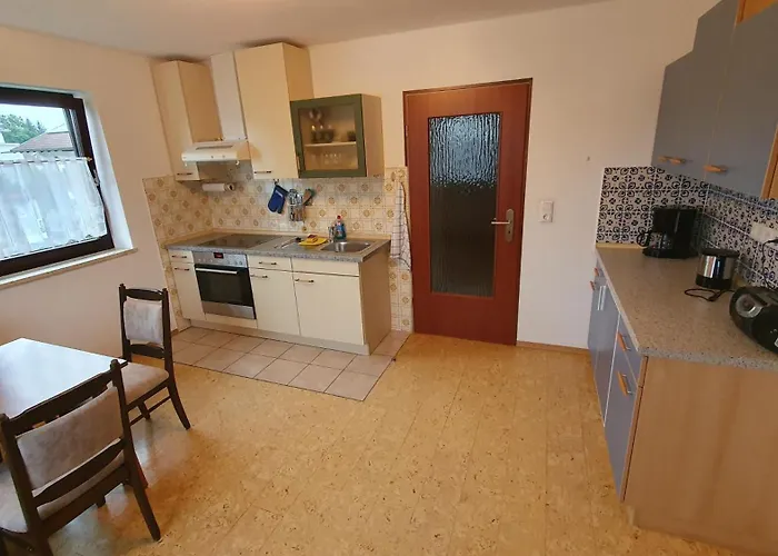 Apartament 