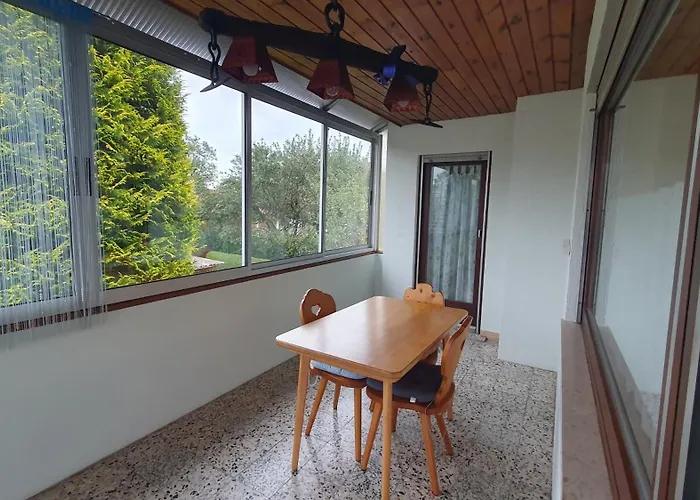 Apartament 